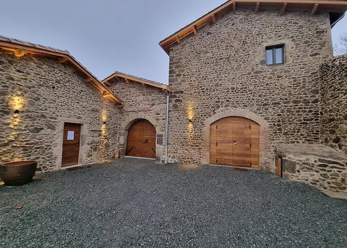 Château de Villars